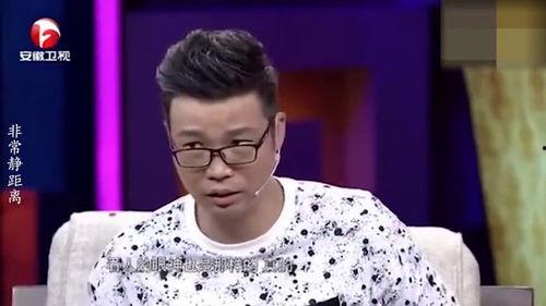 干众明星,干众明星闪耀娱乐圈